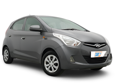 Hyundai Eon-img